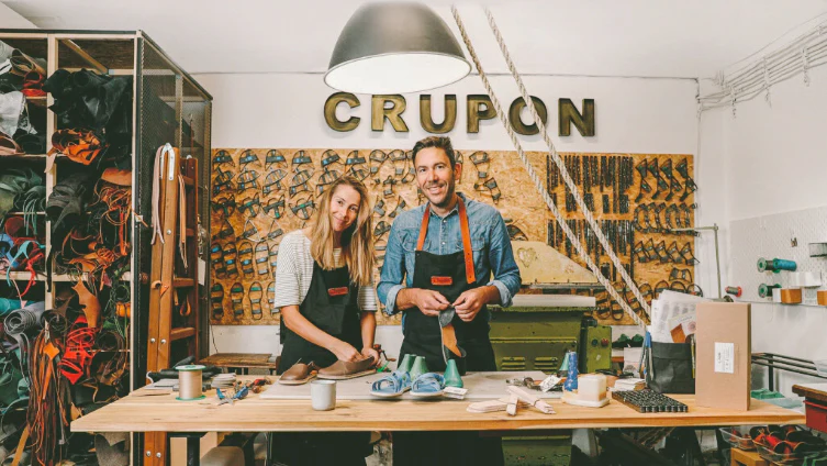 Welcome to Our Store